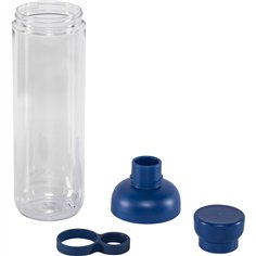 Mepal Vita bottiglia 900 ml Vivid Blue 2