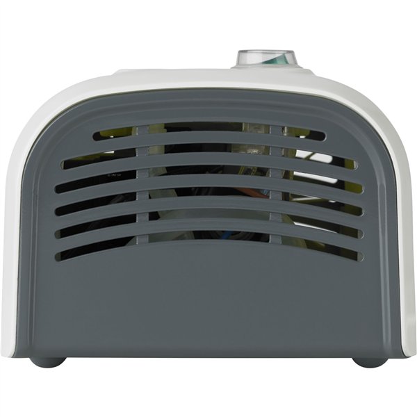 Medisana IN 510 inalatore