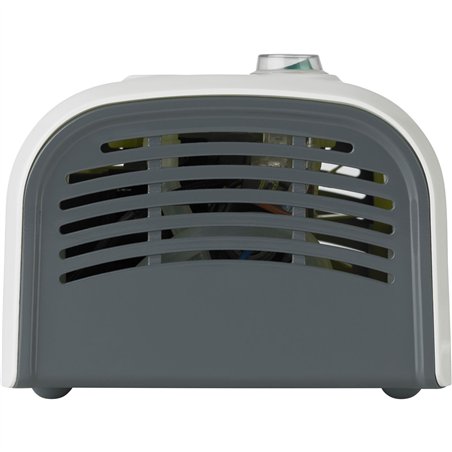 Medisana IN 510 inalatore