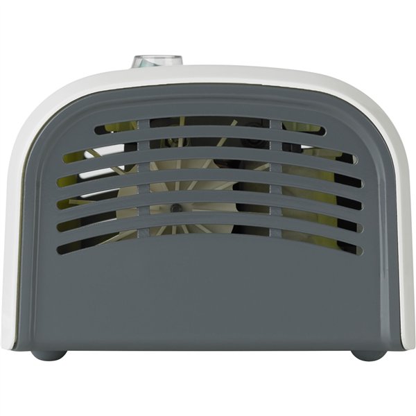 Medisana IN 510 inalatore