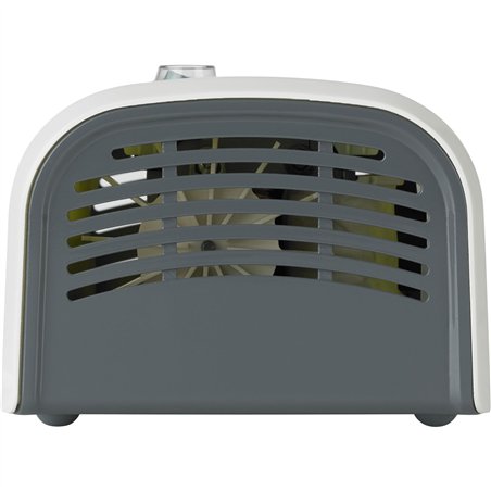 Medisana IN 510 inalatore