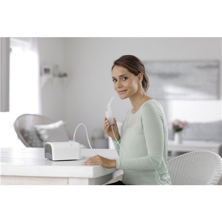 Medisana IN 510 inalatore