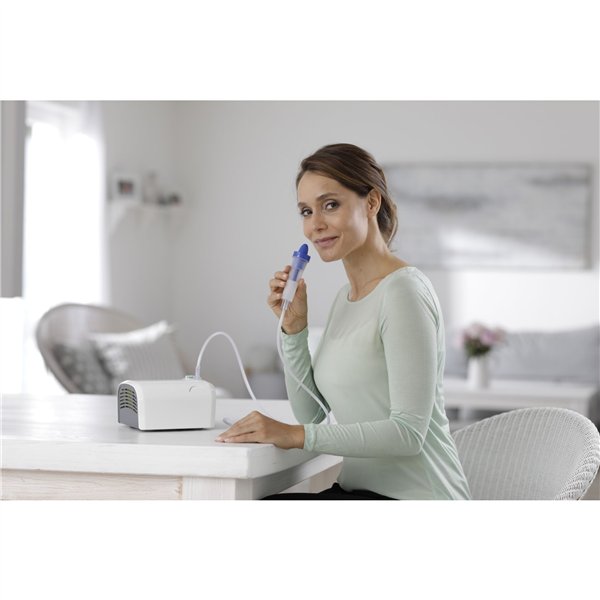 Medisana IN 510 inalatore