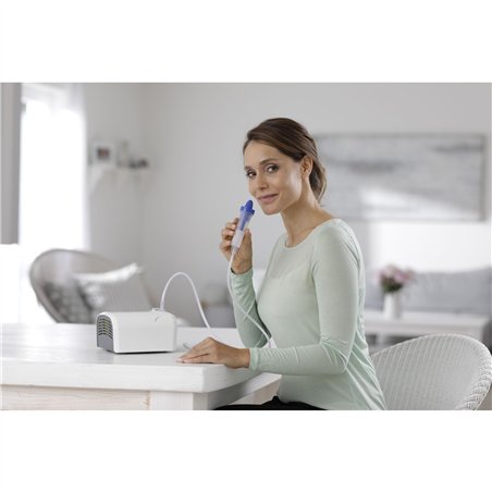 Medisana IN 510 inalatore