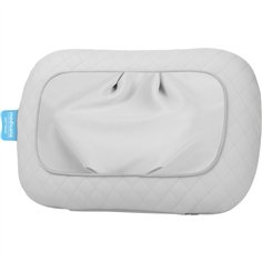 Medisana MCG 800     cuscino confort per massaggio Shiatsu