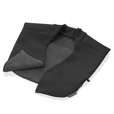 Medisana OL 100 mantella termica corta