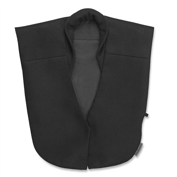 Medisana OL 100 mantella termica corta