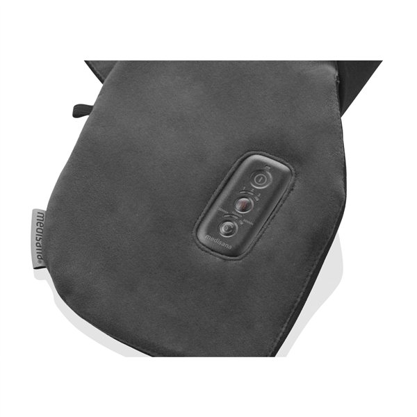 Medisana OL 100 mantella termica corta