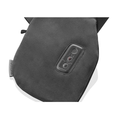 Medisana OL 100 mantella termica corta