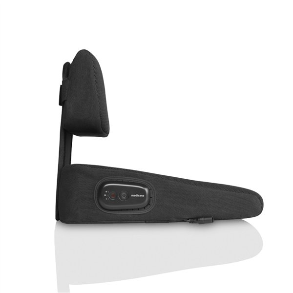 Medisana OL 350 cuscino riscaldante