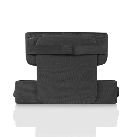 Medisana OL 350 cuscino riscaldante