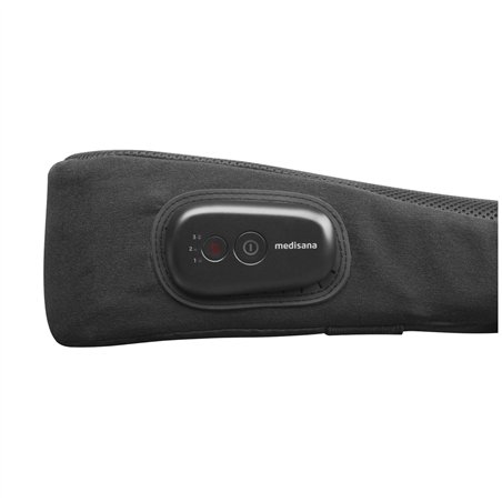 Medisana OL 350 cuscino riscaldante