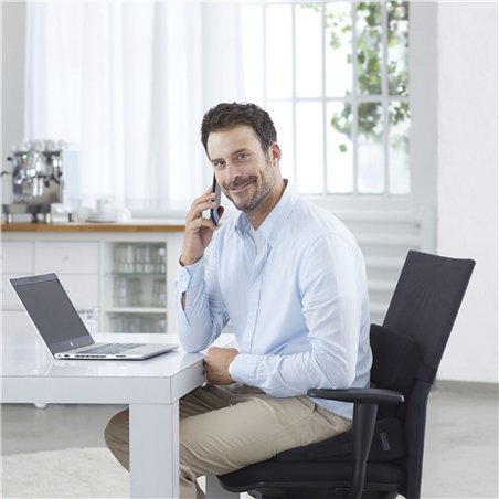 Medisana OL 350 cuscino riscaldante