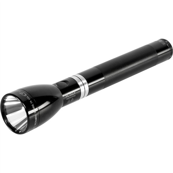 Maglite ML150LR torcia elettrica a batteria