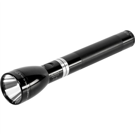 Maglite ML150LR torcia elettrica a batteria