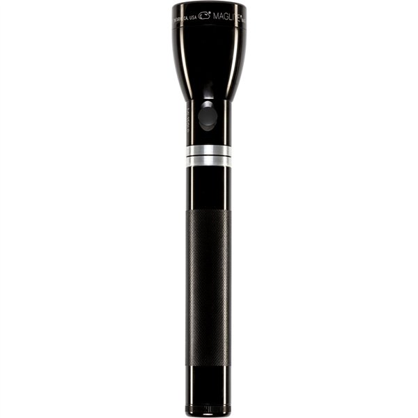 Maglite ML150LR torcia elettrica a batteria