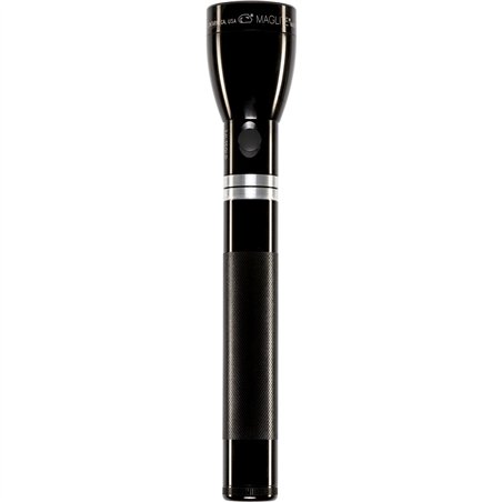 Maglite ML150LR torcia elettrica a batteria