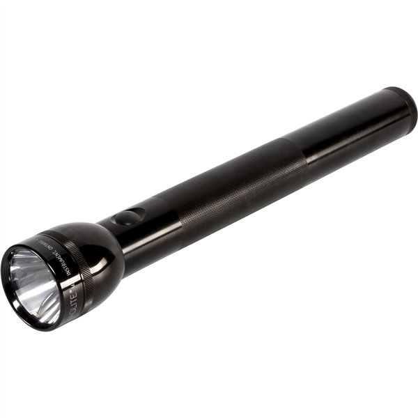 Maglite Standard torcia elettrica 4 D-Cell