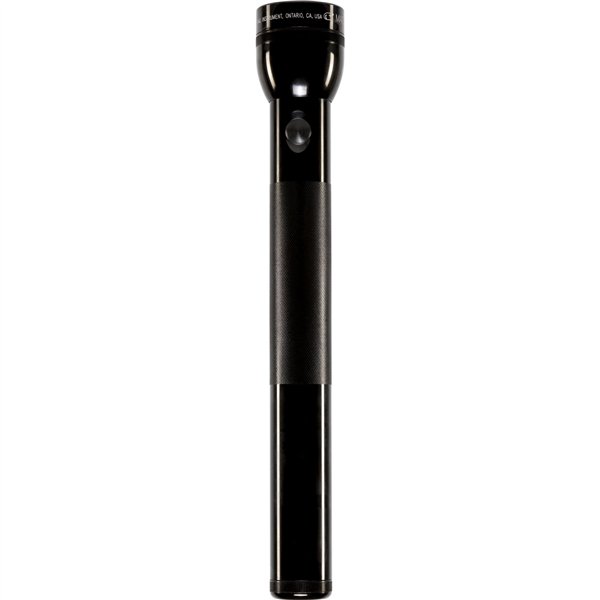 Maglite Standard torcia elettrica 4 D-Cell