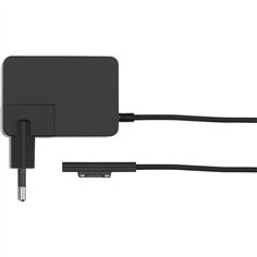 Microsoft Power Supply (24W) per Surface