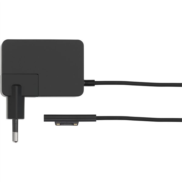 Microsoft Power Supply (24W) per Surface