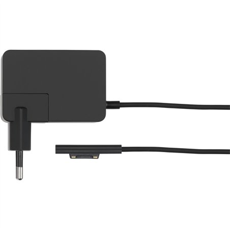 Microsoft Power Supply (24W) per Surface
