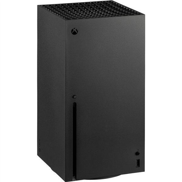 Microsoft Xbox Series X 1TB