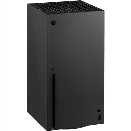 Microsoft Xbox Series X 1TB