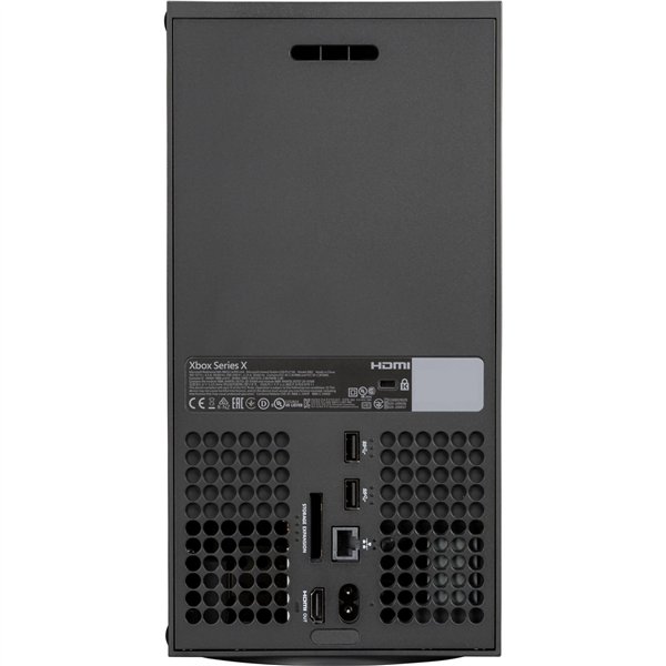 Microsoft Xbox Series X 1TB