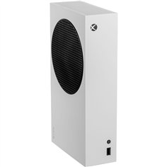 Microsoft Xbox Series S 1TB 2