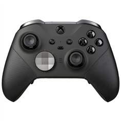 Microsoft Xbox One Elite Controller Series 2