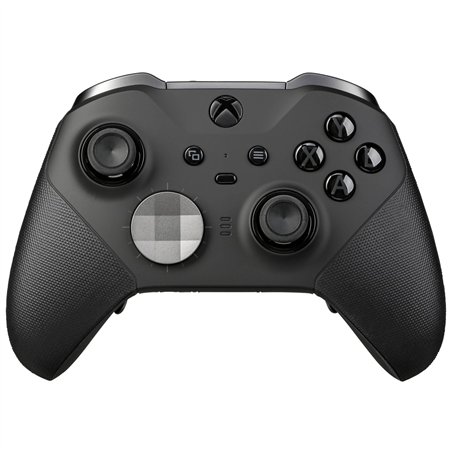 Microsoft Xbox One Elite Controller Series 2