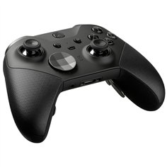 Microsoft Xbox One Elite Controller Series 2 2