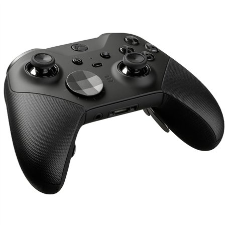 Microsoft Xbox One Elite Controller Series 2