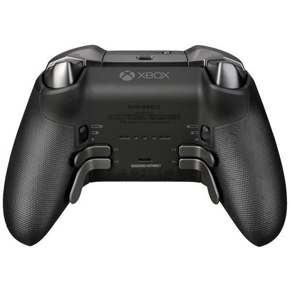 Microsoft Xbox One Elite Controller Series 2