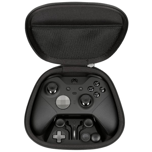 Microsoft Xbox One Elite Controller Series 2