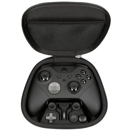 Microsoft Xbox One Elite Controller Series 2