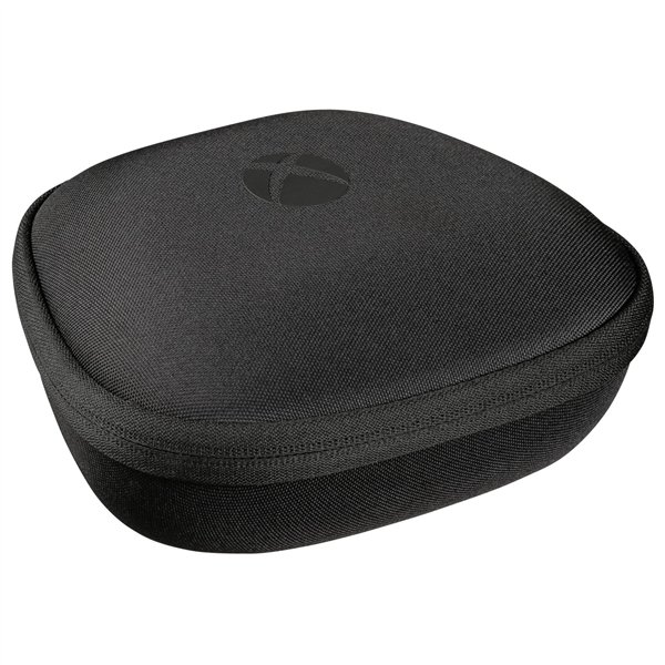 Microsoft Xbox One Elite Controller Series 2