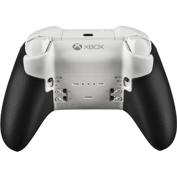 Microsoft Xbox One Elite Core Edition