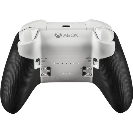 Microsoft Xbox One Elite Core Edition