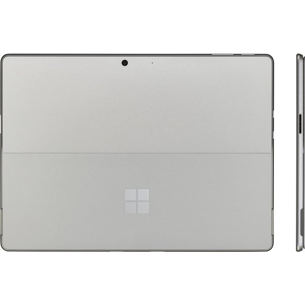 Microsoft Surface Pro 11 platino 33,02cm (13) X1E 16GB 1TB