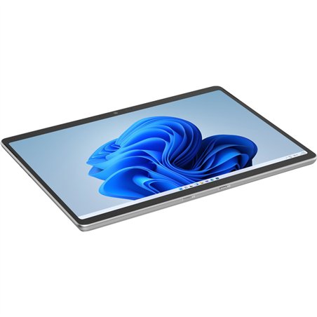 Microsoft Surface Pro 11 platino 33,02cm (13) X1E 16GB 1TB