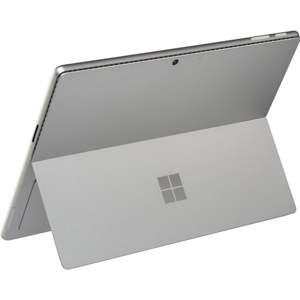 Microsoft Surface Pro 11 platino 33,02cm (13) X1E 16GB 1TB