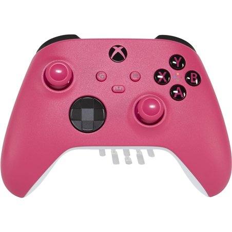 Microsoft Xbox Wirel. Controller Pink