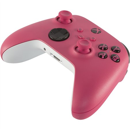 Microsoft Xbox Wirel. Controller Pink