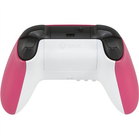 Microsoft Xbox Wirel. Controller Pink
