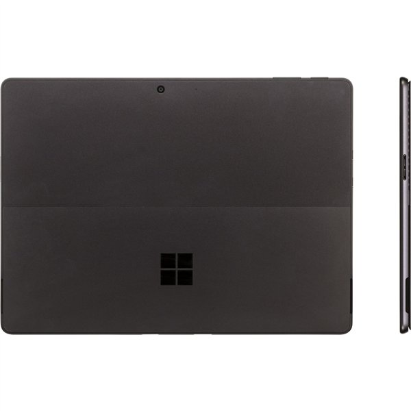 Microsoft Surface Pro 11 nero 33,02cm (13 ) X1E 16GB 1TB