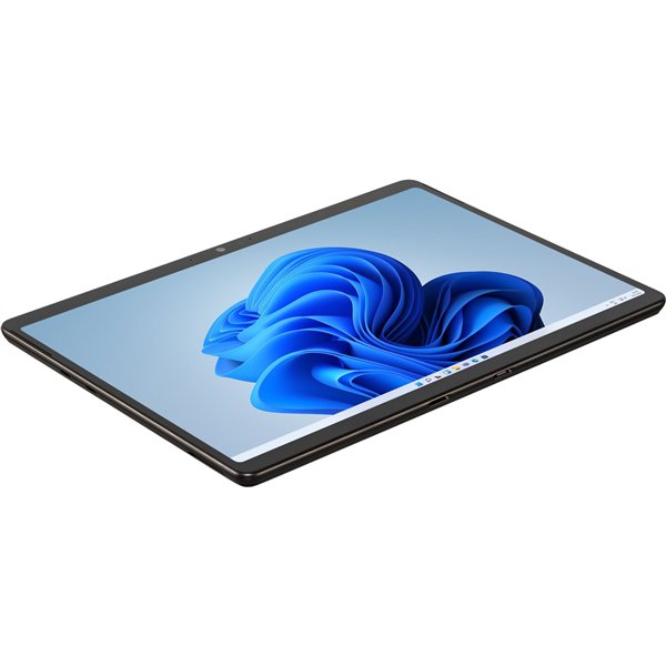 Microsoft Surface Pro 11 nero 33,02cm (13 ) X1E 16GB 1TB