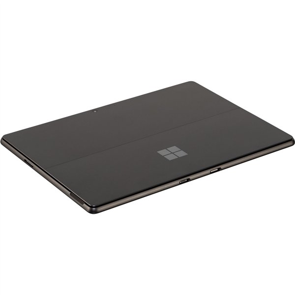 Microsoft Surface Pro 11 nero 33,02cm (13 ) X1E 16GB 1TB
