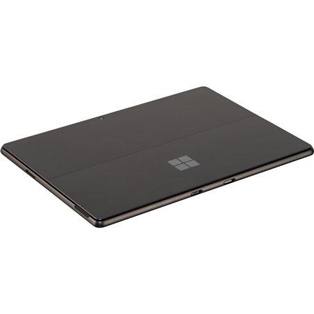 Microsoft Surface Pro 11 nero 33,02cm (13 ) X1E 16GB 1TB